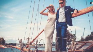 Jjos - Chill Session * Relaxing Music, Study Music, Ambient Music, Chillstep