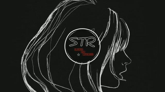 Тайпан, NAZAMI - Как тебя найти [Slowed & Reverbed] @soyuzmusic