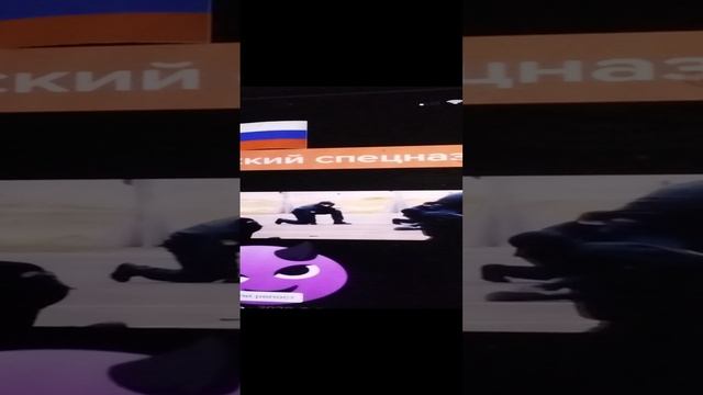VID_20241209_123658.mp4 смотреть онлайн