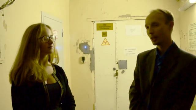 7в смотреть онлайн