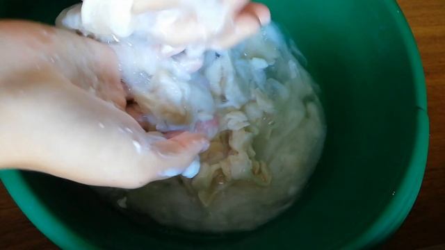 Mushy soap смотреть онлайн