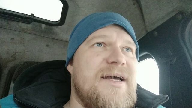 трындëж Лешего за октябрь смотреть онлайн