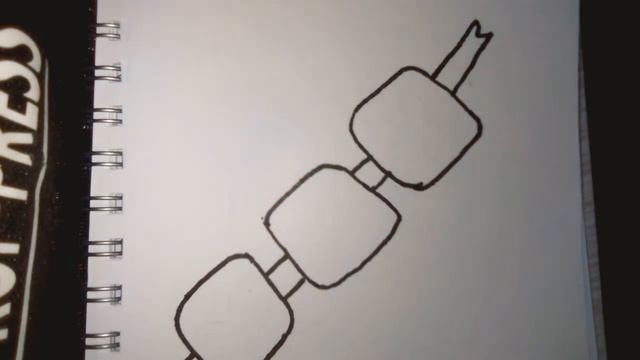 Шашлык на шампуре 🍖 смотреть онлайн