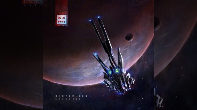 Seems So Far Away (Original Mix) смотреть онлайн