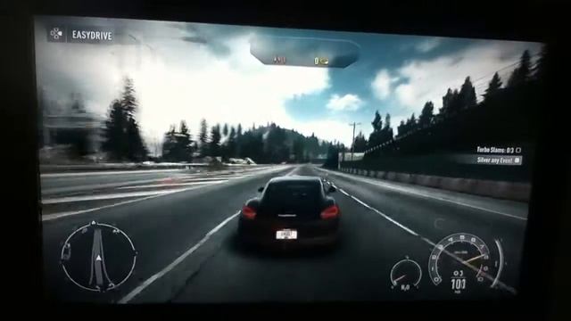 Cool Porsche cayman s launch of смотреть онлайн
