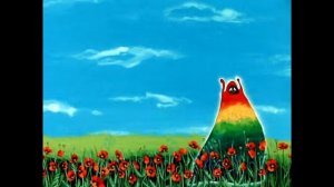 Andy Williams - Speak Softly, Love