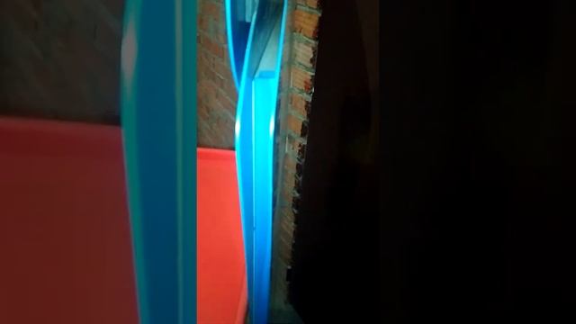 Полка Мишки Барни смотреть онлайн