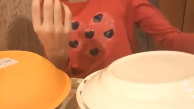 Челлендж обычная еда против мармелада 2 часть!!! смотреть онлайн