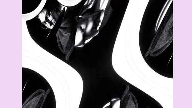 Coldcut Solid Steel Kiss FM - March 1995