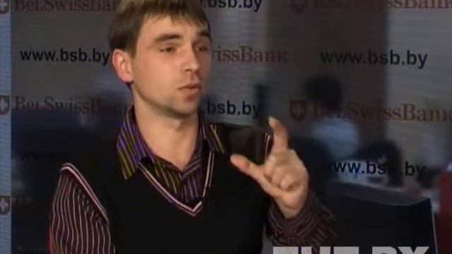 Что стоит за загадочными случаями гибели птиц? (Часть 3) смотреть онлайн