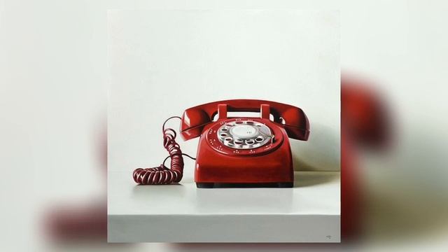 Telephone - Lady Gaga Ft. Beyoncé (Spedup)