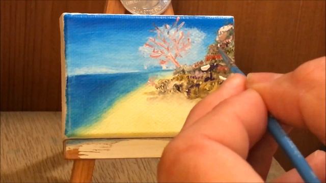 Chrono Cross | Opassa Beach смотреть онлайн