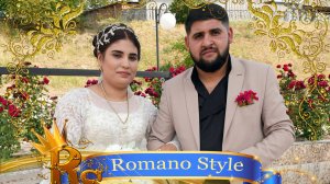 Свадьба Миша и Рая Часть 3