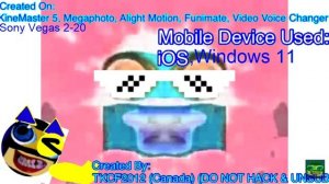 Preview 1982 KC1997 Effects (Sponsored By Preview 1982 Effects)