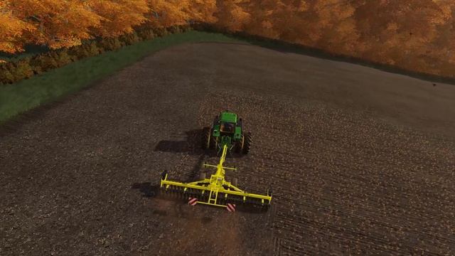 Some Big Updates and requests! | DEBT FREE FARM | Farming Simulator 19 - Challenge Ep25 смотреть онлайн