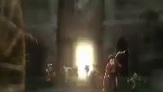 ATTack on Titan - Supremacy - Muse смотреть онлайн
