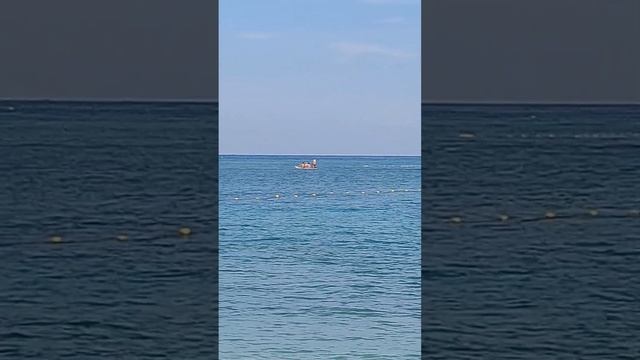 Tri Trang Beach at Patong Phuket Thailand 🇹🇭 22 January 2023 смотреть онлайн