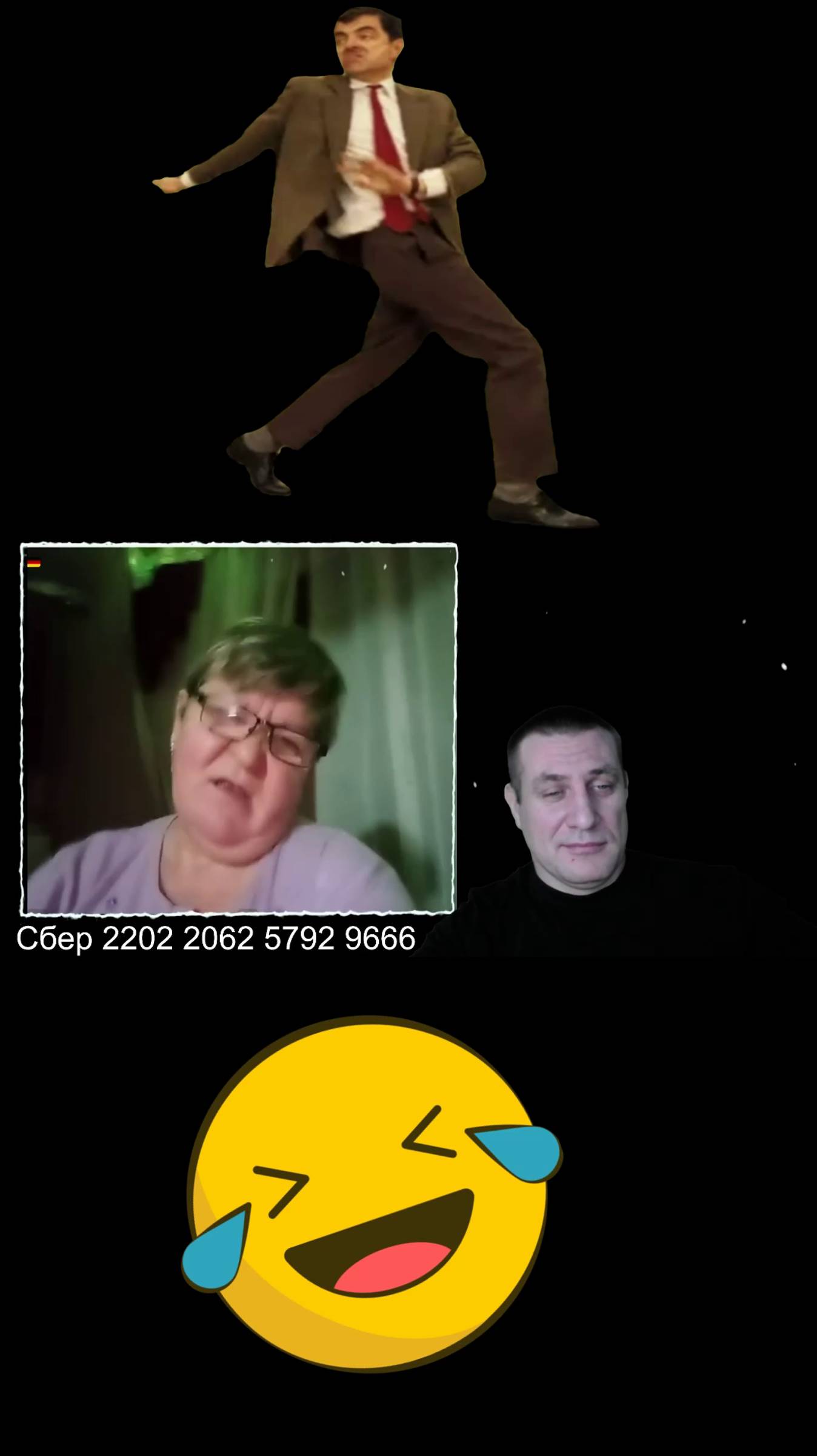 Неожиданно в чатрулетке смотреть онлайн