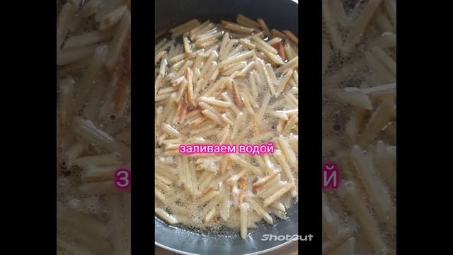 макароны с сыром смотреть онлайн