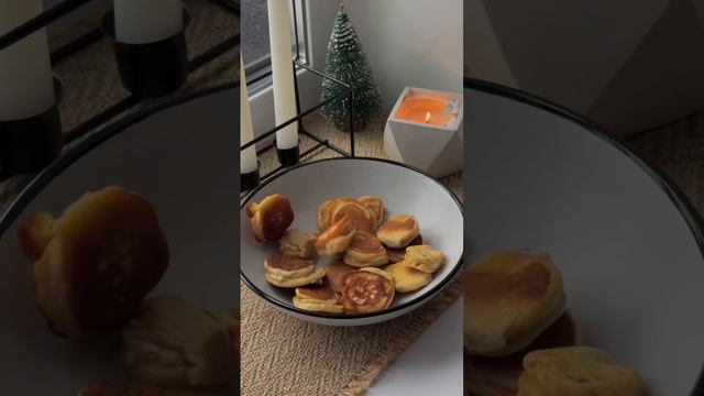 protein powder + flour + water + 1 banana смотреть онлайн