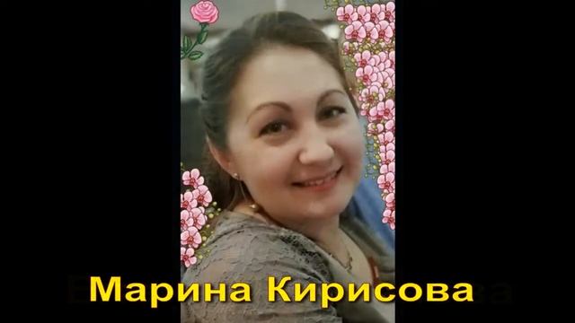 Активные партнёры команды RE-SPECT приглашают в бизнес.