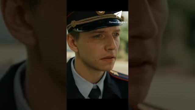 Лейтенант Котов.Название сериала - разрешите обратиться 🔥🔥🔥 смотреть онлайн