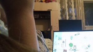 24 часа я на диване 4 часть