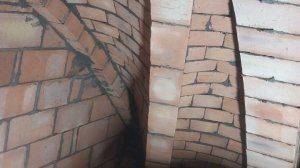 09-12-2024 что под лестницей