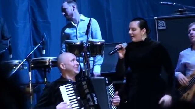 Елена Ваенга 