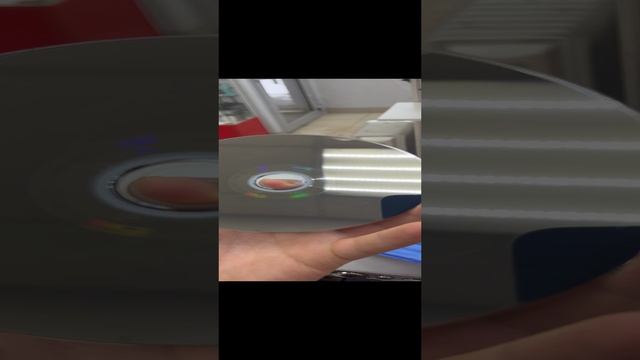 Одни из нас обновленная смотреть онлайн