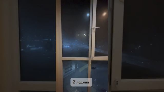 111395 смотреть онлайн