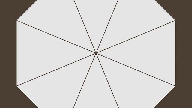Octagonal Room: III. Stesso tempo смотреть онлайн