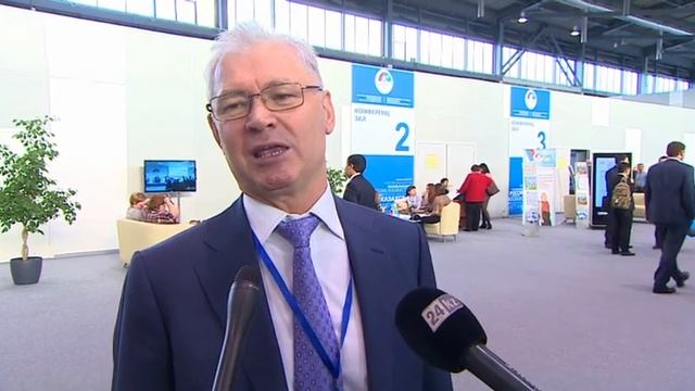 Молодежный вопрос. Молодежный форум «Казахстан-Россия» смотреть онлайн