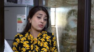 Филми тарбияви. Мукофоти амал.