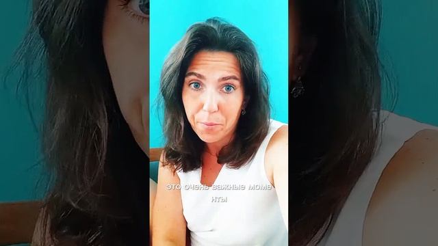 Сезон продаж #подписчики #упаковка канал #продукты #план смотреть онлайн