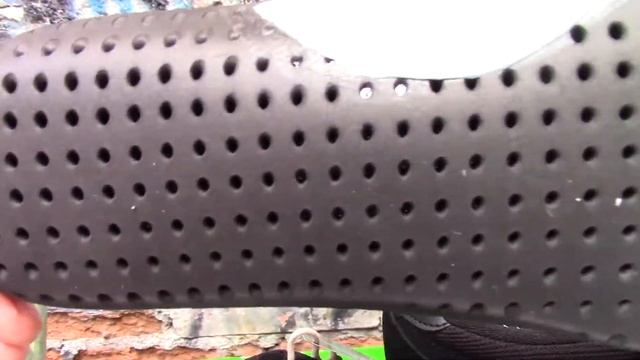 Tenis Emerica Kevin Spanky Long KSL G6 | Los Mejores Tenis de Skate en 2024 смотреть онлайн