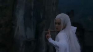 Кошка из палаты по уголовным делам 1 сезон 20 серия