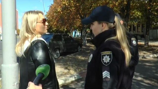 "Объектив-новости" 24 сентября 2019 смотреть онлайн