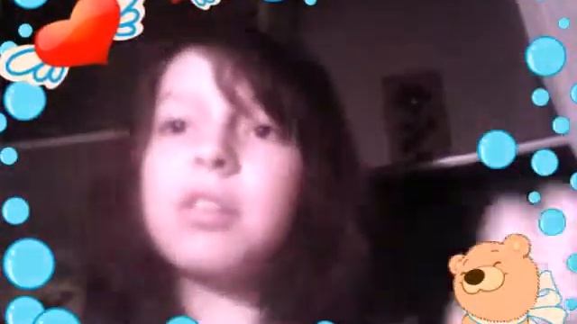 Ням ням👚💙💙💙💙💙💙💋 смотреть онлайн