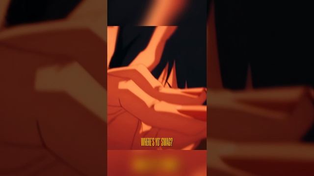 Freddie Dredd - USELESS (4K AMV) #amv #animeedit #chainsawmanedit #chainsawmanamv #blacklagoon #edit смотреть онлайн
