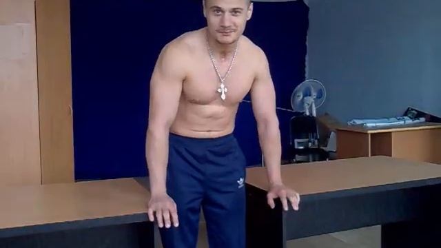 29 04 2013 Лыгин держит уголок 46 секунд смотреть онлайн