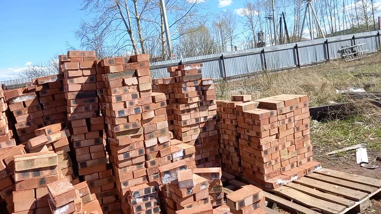 Бензин по 58, кирпич по 40 рублей смотреть онлайн