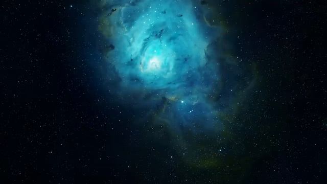 Зʙуκᥙ ρ᧐я᧘я ᥰ᧐д EINAUDI, ZIMMER, YIRUMA смотреть онлайн