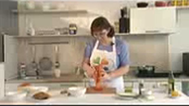 Салаты смотреть онлайн