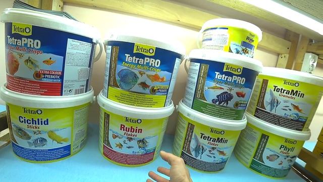 Начал торговать с того что было смотреть онлайн