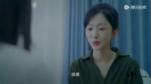 В постели с незнакомцем 1 сезон 14 серия