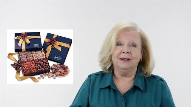 Coyote Rose Commercial