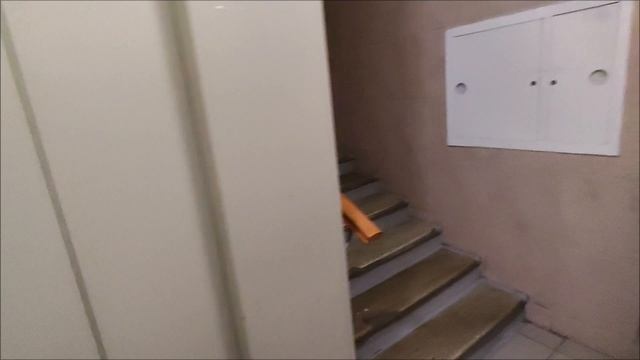 ЯНДЕКС ДОСТАВКА | МОЙ РАЙОН И МУЧЕНИЯ ДЯДИ САШИ | НОВАЯ КНОПКА В ЯНДЕКС ПРО смотреть онлайн