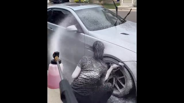 Подборка Мемов и приколов #115 смотреть онлайн