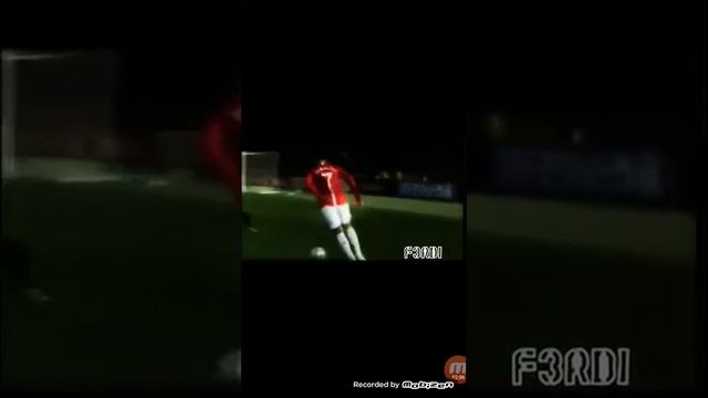 Крутые голы и финты криштьяно раналдо смотреть онлайн